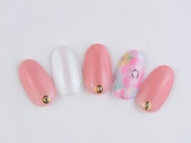 定額a シンプル/クーポン使用