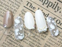 ステラ 原宿(Stella)/