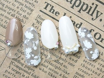 ステラ 原宿(Stella)/