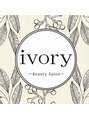 アイボリー(ivory)&nbsp;kumi 指名料なし