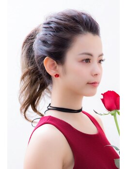 ビューティーサロン ココ多治見店(Beauty salon COCO)/