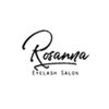 ロザンナ 新越谷 南越谷店(ROSANNA)ロゴ