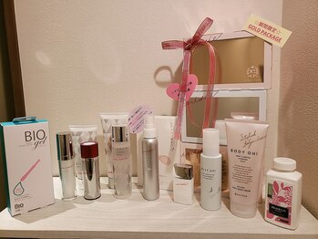 チュリップ(Tulipe)/購入のみも可能☆