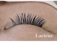 ラクトゥール(Lacteur)/セーブルつけ放題◆２００本！