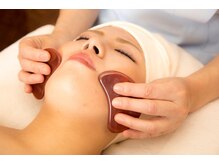 アミクール エステティックサロン(amicoeur)/