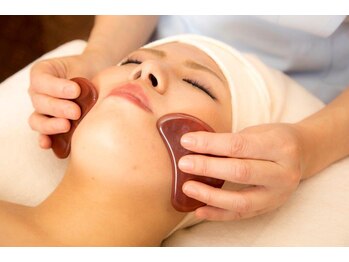 アミクール エステティックサロン(amicoeur)/