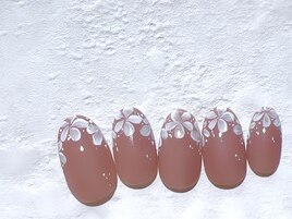 【HAWAIIコレクション】Bridal