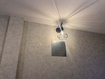 アトリエデザイン(atelier design)/ブラケットライト