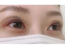 テュセ(Tu sais)/パリジェンヌラッシュリフト