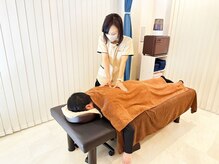 モミ 高崎緑町店(momi)