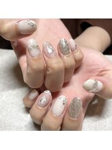 オハイ アリイ(Ohai Alii)/《定額》シーズンアート