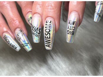 やり放題Aコース