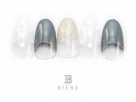 23年1月マンスリートレンド-3