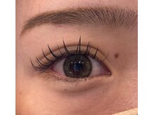 スパークジョイ(SPARK JOY)/まつエク100本