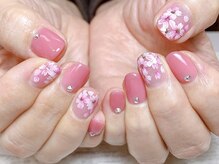 エチュラ(Achura)/