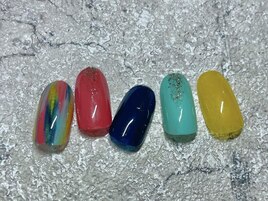 大人上品コース