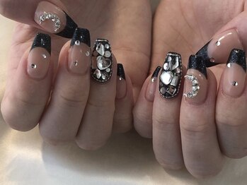 ビビア(ViViA)/¥10480 / 初回¥9980