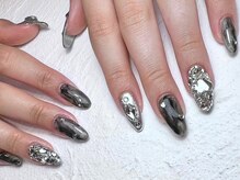 シロン バイ ラベスト 四日市店(Cilon by lovest)/つけ放題_amanda