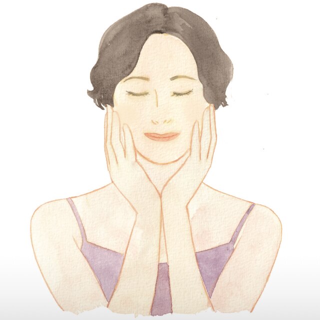 【コースご契約済みのお客様専用】　　　　　予約入り口