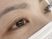 モランプラス 豊田店(Moran Plus)/【ラッシュリフト】