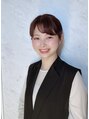 リュクス 西新店(Luxe) 入江 絢子