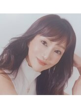 ルシェルシェ(RECHERCHER)&nbsp;御羽杜　 妃咲