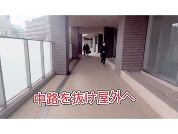 プレフィール(PLEAFEEL)/4