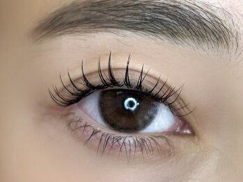 スリーズララ(Cerise LaLa)/インスタフォロワー10万人