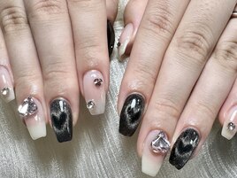 ￥９８００ 《１５０分》