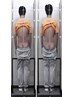 【腰痛や肩こりの辛い方はこちら】カイロプラクティック＋ほぐし60分6000円