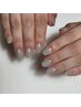 【ハンド】onecolorコース