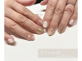 シーズナルコレクション
