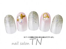 ティーエヌ TSUTAYA八戸ニュータウン店/１月☆定額6900円コース