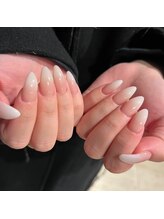 エイティスト(8ist)/ベイビーブーマー[新宿/新宿駅]