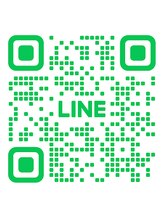 むさし鍼灸整骨院 大宮院/公式LINE、予約時に連絡ください