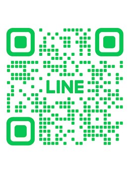 むさし鍼灸整骨院 大宮院/公式LINE、予約時に連絡ください