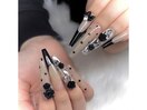 ドットネイル