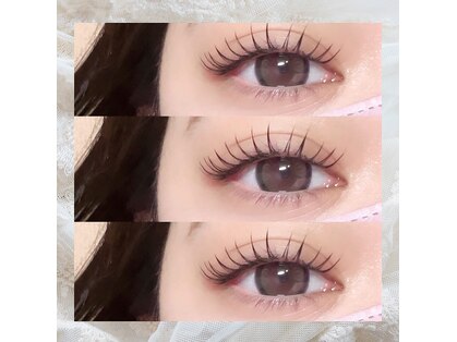 マキア 清水駅前店(MAQUIA)の写真