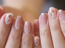 モン 伏見(Mon)/持ち込み90分　