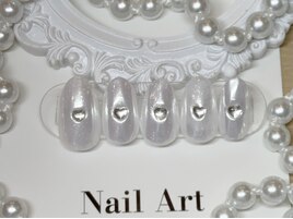 こだわり定額アート