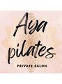 アヤピラティス 薬院(AYA PILATES)/オーナー