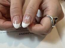 ムウ(MUU)/王道フレンチ