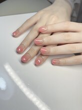 ソフィアネイル 赤羽店(Sofia Nail)/