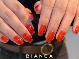 ワンカラー初回¥5000