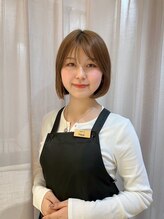 エレット 渋谷店(ERETTO) Nagi 
