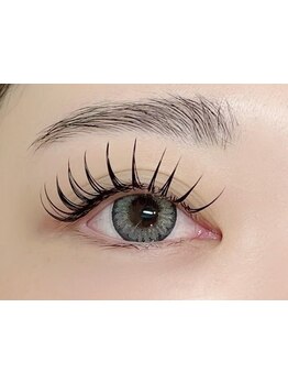 初めての方にオススメ