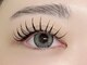 ワイズビューティー 広島店(y's beauty)の写真/初回オフ無料*アミノ酸上まつ毛パーマ+束感トリートメント仕上げ♪豊富なメニューと理想の仕上りに大満足★
