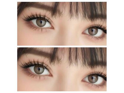 ビゾラ(BISOLA)の写真