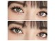ビゾラ(BISOLA)の写真