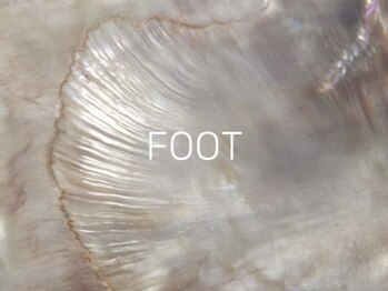 ヴリエ 豊田店(VURIE)/